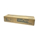 Sharp SF-730DR tambor | SHASF-730DR
